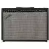 Fender Champion 100 Gitarrenverstrker