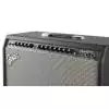 Fender Champion 100 Gitarrenverstrker