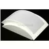 Monacor WL-6T6/WS Lautsprecher
