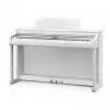 Kawai CN 34 W Piano