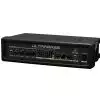 Behringer Ultrabass BXD3000H Bassverstrker