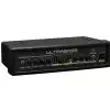 Behringer Ultrabass BXD3000H Bassverstrker