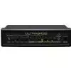 Behringer Ultrabass BXD3000H Bassverstrker