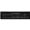 Behringer Ultrabass BXD3000H Bassverstrker