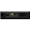 Behringer Ultrabass BXD3000H Bassverstrker