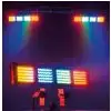 American DJ Color Burst