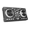 American Audio ELMC 1 digital DJ Midi controller B-Stock