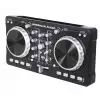 American Audio ELMC 1 digital DJ Midi controller B-Stock
