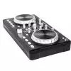 American Audio ELMC 1 digital DJ Midi controller B-Stock