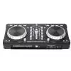 American Audio ELMC 1 digital DJ Midi controller B-Stock