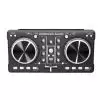 American Audio ELMC 1 digital DJ Midi controller B-Stock