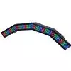 American DJ Mega Pixel Arch LED