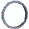 American DJ Mega Pixel Arch LED