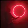 American DJ Mega Pixel Arch LED