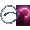 American DJ Mega Pixel Arch LED