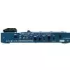 Roland GR-55 S Synthesizer