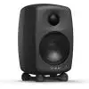 Genelec 6010A BPM