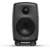 Genelec 6010A BPM