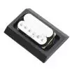 DiMarzio DP192F-W Air Zone Wandler