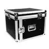 Omnitronic Case 30110002 - Rackschublade