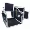 Omnitronic Case 30110002 - Rackschublade