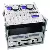 Omnitronic Case 30110002 - Rackschublade