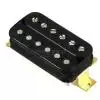 PRS Santana Bass Nickel Wandler