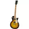 Gibson Les Paul Signature T w/Mini ETune VS E-Gitarre