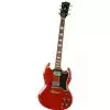 Gibson SG Standard Reissue VOS FC E-Gitarre