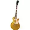 Gibson Les Paul Standard 1956 Goldtop VOS E-Gitarre