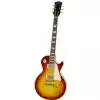 Gibson Les Paul Standard 1958 Plain Top Reissue VOS BB E-Gitarre