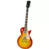 Gibson Les Paul Standard 1958 Plain Top Reissue VOS WC E-Gitarre