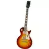 Gibson Les Paul 1959 Collectors Choice #11 ″Rosie″ E-Gitarre