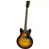 Gibson ES 339 VS E-Gitarre
