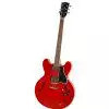 Gibson ES 335 Figured Gloss CH E-Gitarre