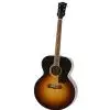 Gibson SJ-100 1941 VS Westerngitarre (mit Tonabnehmer)