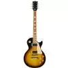 Gibson Les Paul Signature T w/Mini ETune VS E-Gitarre