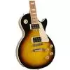 Gibson Les Paul Signature T w/Mini ETune VS E-Gitarre