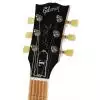 Gibson Les Paul Signature T w/Mini ETune VS E-Gitarre