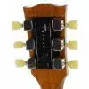 Gibson Les Paul Signature T w/Mini ETune VS E-Gitarre