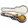 Gibson Les Paul Signature T w/Mini ETune VS E-Gitarre