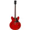 Gibson ES 335 Figured Gloss CH E-Gitarre