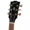Gibson ES 335 Figured Gloss CH E-Gitarre