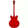 Gibson ES 335 Figured Gloss CH E-Gitarre