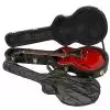 Gibson ES 335 Figured Gloss CH E-Gitarre