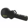 Gibson ES 335 Figured Gloss CH E-Gitarre