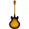 Gibson ES 335 Plain Gloss VS E-Gitarre