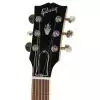 Gibson ES 335 Plain Gloss VS E-Gitarre