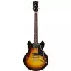 Gibson ES 339 VS E-Gitarre
