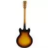 Gibson ES 339 VS E-Gitarre